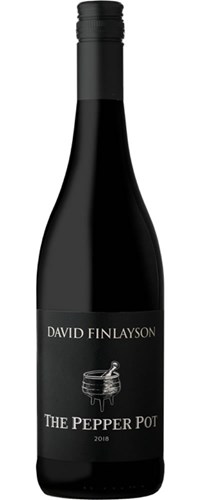 David Finlayson The Pepper Pot Edgebaston David Finlayson The Pepper Pot Edgebaston