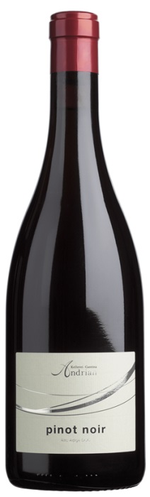 Cantina Andrian Pinot Noir DOC Cantina Andrian Pinot Noir DOC