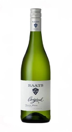 Raats Chenin Blanc Original Raats Chenin Blanc Original
