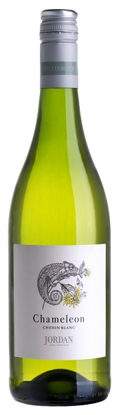 Jordan Chenin Blanc Chameleon Jordan Chenin Blanc Chameleon