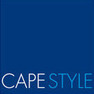 CapeStyleCollection.com
