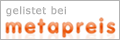 metapreis.de