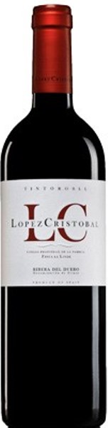 Lopez Cristobal Roble Lopez Cristobal Roble